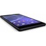 Sony Xperia T2 Ultra