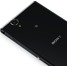 Sony Xperia T2 Ultra