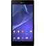 Sony Xperia T2 Ultra dual