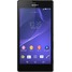 Sony Xperia T3