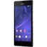 Sony Xperia T3