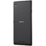 Sony Xperia T3