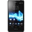 Sony Xperia T LT30i