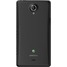 Sony Xperia T LT30i