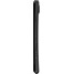 Sony Xperia T LT30i