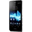 Sony Xperia T LT30i