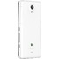 Sony Xperia T LT30i