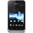 Sony Xperia Tipo Dual ST21i2