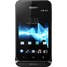 Sony Xperia Tipo ST21i