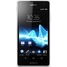 Sony Xperia TX LT29i