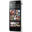 Sony Xperia TX LT29i