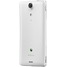 Sony Xperia TX LT29i