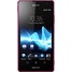 Sony Xperia TX LT29i