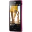 Sony Xperia TX LT29i