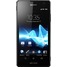 Sony Xperia TX LT29i