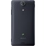 Sony Xperia TX LT29i