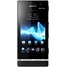 Sony Xperia U ST25i