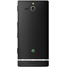 Sony Xperia U ST25i