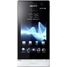 Sony Xperia U ST25i