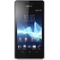 Sony Xperia V LT25i