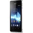 Sony Xperia V LT25i