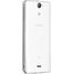 Sony Xperia V LT25i