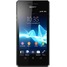 Sony Xperia V LT25i