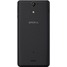 Sony Xperia V LT25i