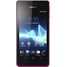 Sony Xperia V LT25i