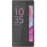 Sony Xperia X