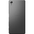 Sony Xperia X