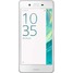 Sony Xperia X