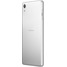 Sony Xperia X