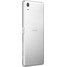 Sony Xperia X