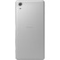 Sony Xperia X