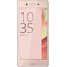 Sony Xperia X