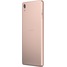 Sony Xperia X