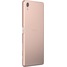 Sony Xperia X