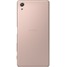 Sony Xperia X