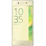 Sony Xperia X