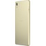 Sony Xperia X