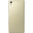 Sony Xperia X