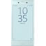 Sony Xperia X Compact