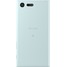 Sony Xperia X Compact