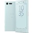 Sony Xperia X Compact