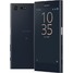 Sony Xperia X Compact