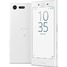 Sony Xperia X Compact