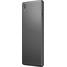 Sony Xperia X Dual
