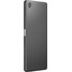 Sony Xperia X Dual