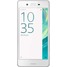 Sony Xperia X Dual